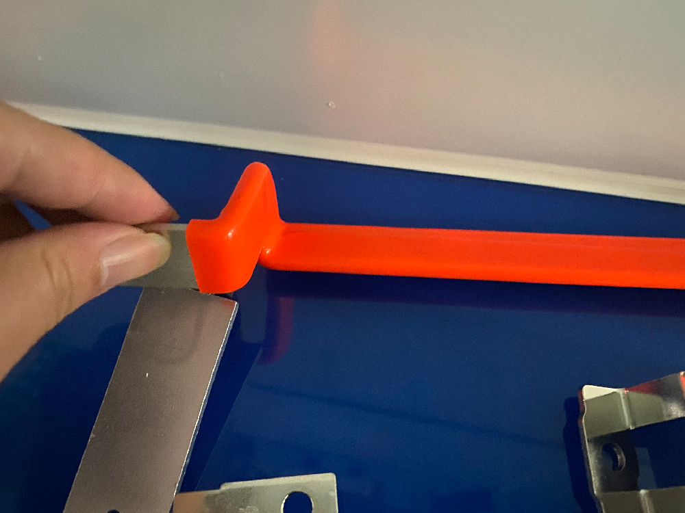 导电母排绝缘涂层涂装生产线